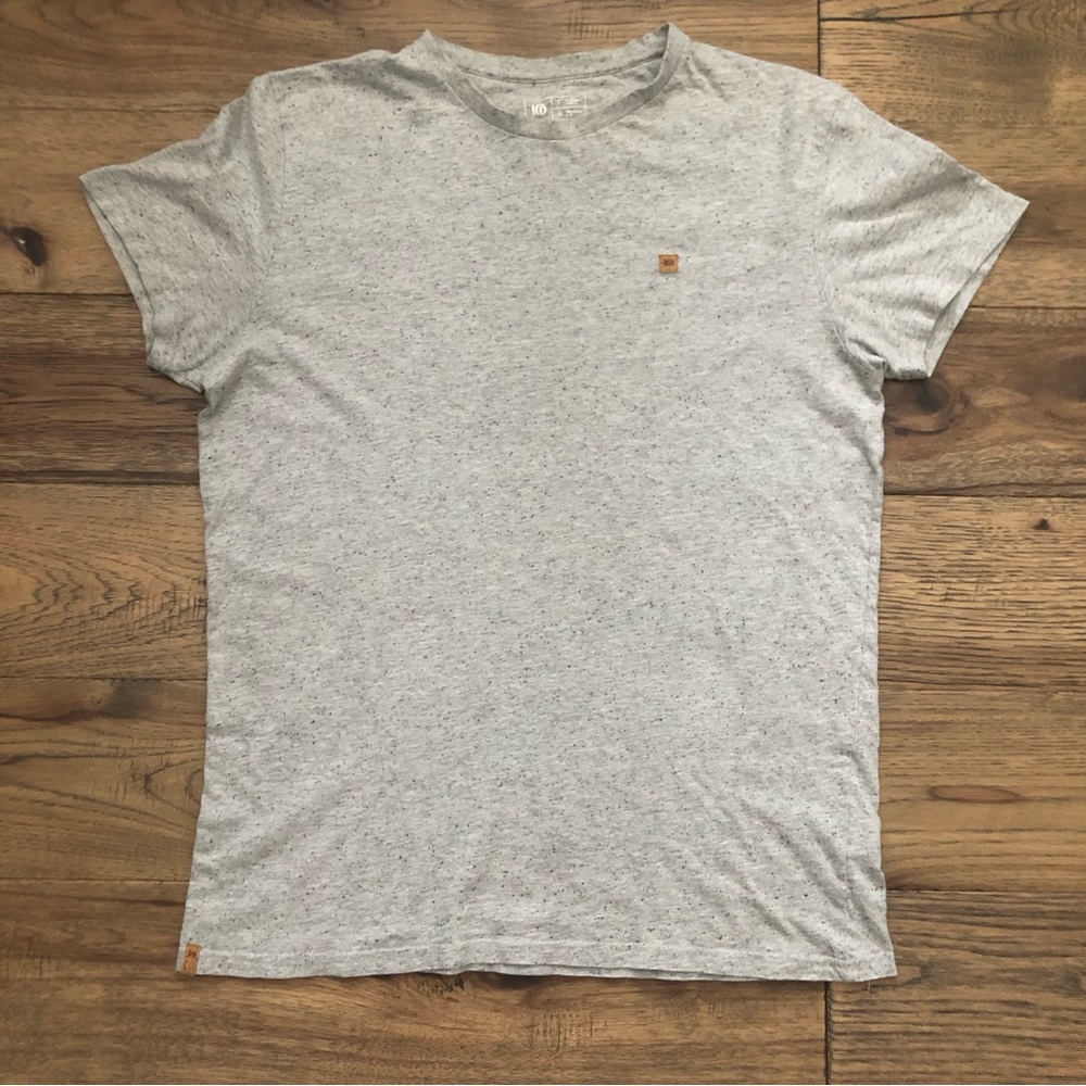 Tentree Classic T-Shirt